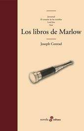 Los libros de Marlow