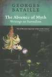 The Absence of Myth