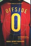 Offside