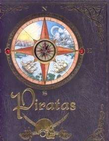 Piratas