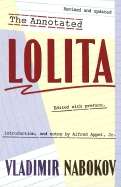 Annotated Lolita