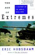 The Age of Extremes