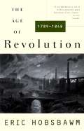The Age Of Revolution 1789-1848