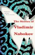 The Stories of Vladimir Nabokov