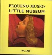 Pequeño museo