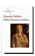 Sobre héroes y tumbas