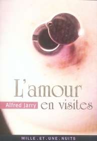 L'amour en visites