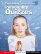 Personality Quizzes