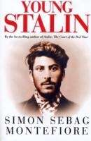 Young Stalin