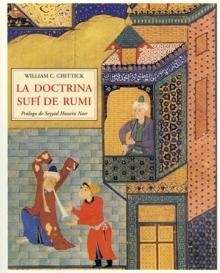 La doctrina sufí de rumi