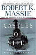 Castles of Steel