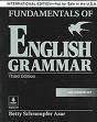 Fundamentals of English Grammar