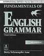 Fundamentals of English Grammar