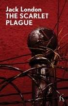 The Scarlet Plague