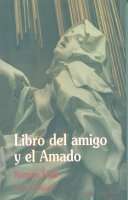 Libro del amigo y el amado