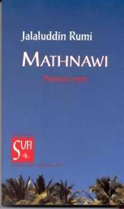 Mathnawi