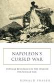 Napoleon's Cursed War