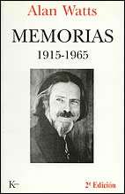 Memorias (1915-1965)