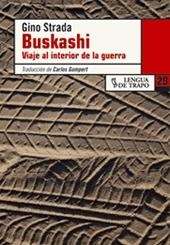 Buskashi