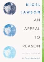 An Appeal to Reason