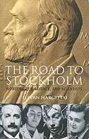 The Road to Stockholm