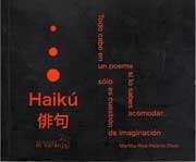 Haikú