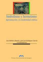 Simbolismo y hermetismo