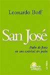 San José