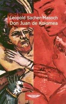Don Juan de Kolomea