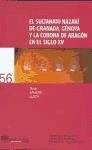 El sultanato nazarí de Granada, Génova y la corona de Aragón en el siglo XV