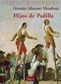 Hijos de Padilla