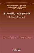El perdón, virtud política