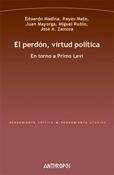 El perdón, virtud política