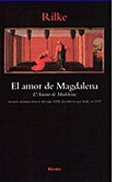 El amor de Magdalena