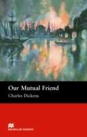 Our Mutual Friend  (Mr6)