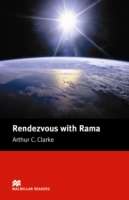 Rendezvous With Rama  (Mr5)