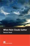 When Rain Clouds Gather (MR5)