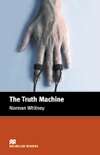 The Truth Machine ( Mr2)