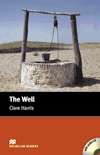 The Well + Cd  (Mr1)