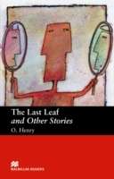 The Last Leaf and Others Stories (Mr2)