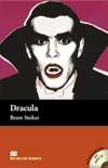 Dracula + Cd  (Mr5)