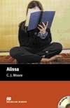 Alissa + Cd  (Mr1)