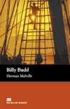 Billy Budd (Mr2)