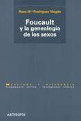 Foucault y la genealogía de los sexos