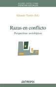 Razas en conflicto