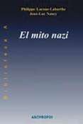 El mito nazi