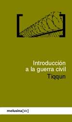 Introducción a la guerra civil