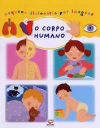 O corpo humano