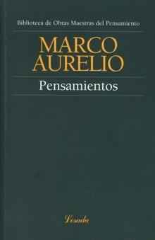 Pensamientos