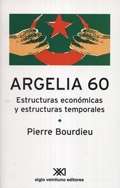 Argelia 60